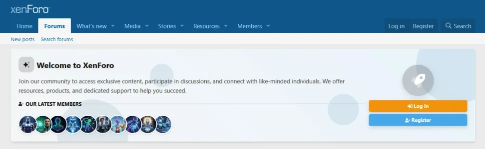 guest-panel.webp