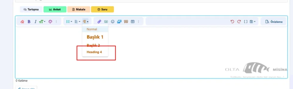 Screenshot_1.webp