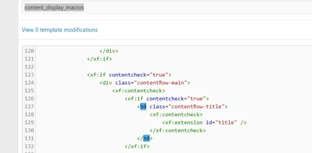 Screenshot_2.webp