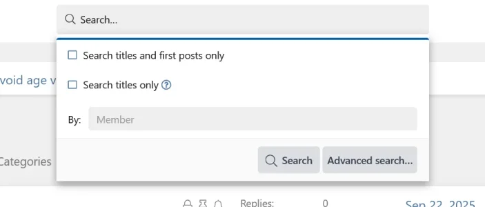 Screenshot 2025-10-04 at 20-50-52 altBoards Gaming Forum.webp