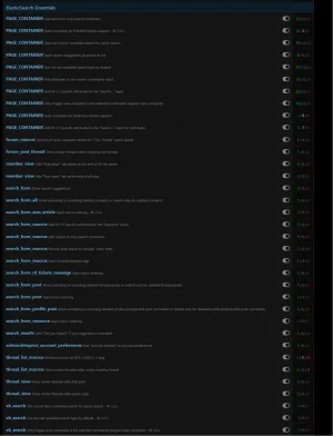 Screenshot 2025-10-04 at 21-38-32 Template modifications altBoards Gaming Forum - Admin contr...webp