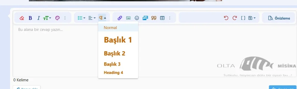 Screenshot_1.webp