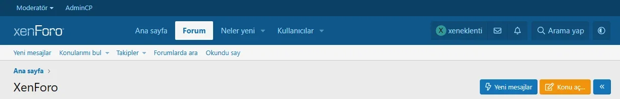 xt-xenforo-header-ve-navigasyon-ozellestirme-2.webp