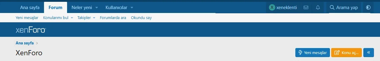 xt-xenforo-header-ve-navigasyon-ozellestirme-3.webp