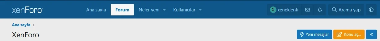 xt-xenforo-header-ve-navigasyon-ozellestirme-4.webp
