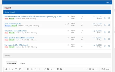Screenshot 2025-10-05 at 09-47-16 altGaming altBoards Gaming Forum.webp