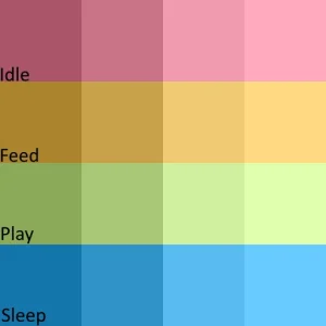 template_spritesheet.webp