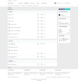 xenforo-ucretsiz-lite-modern-tema-anasayfa.webp