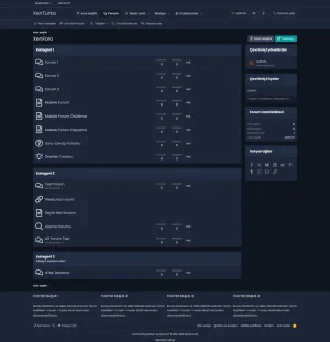 xenforo-ucretsiz-lite-modern-tema-anasayfa-gece-modu.webp