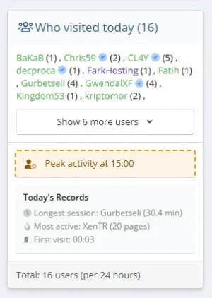 sidebar-widget.webp