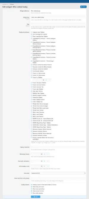 widget-settings.webp