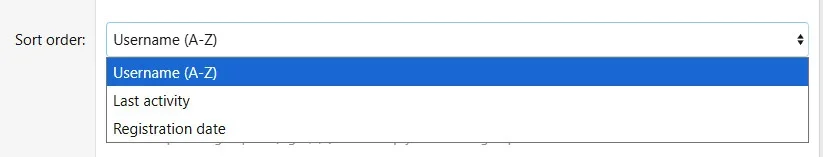 widget-sort-order.webp