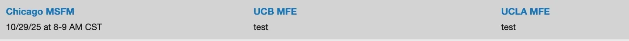 Screenshot 2025-10-09 at 6.14.29 PM.webp