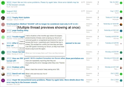 pale-moon-browser-thread-preview.webp