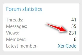 forum-stats-widget.webp forum-stats-widget.webp