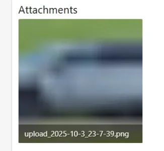 1760189492780.webp