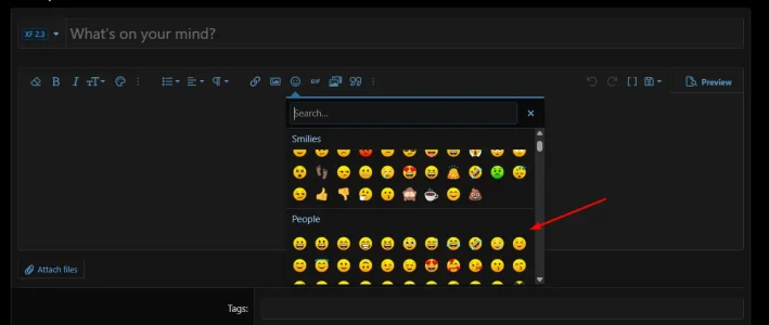 Screenshot - 2025-10-11T191341.480.webp
