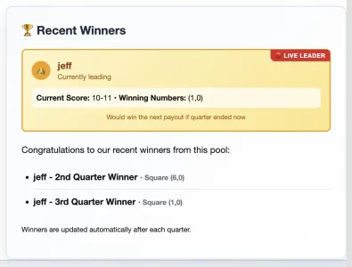 Screenshot 2025-10-12 at 17.05.22.webp