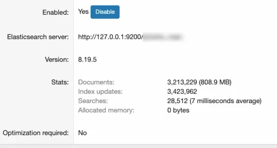 Screenshot 2025-10-13 at 8.47.01 AM.webp Screenshot 2025-10-13 at 8.47.01 AM.webp