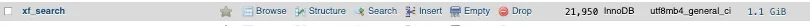 Screenshot 2025-10-13 at 8.49.02 AM.webp Screenshot 2025-10-13 at 8.49.02 AM.webp