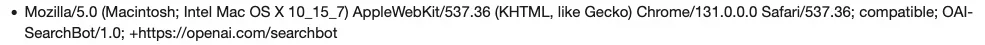 Scherm­afbeelding 2025-10-12 om 22.00.28.webp