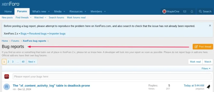 Screenshot (73).webp