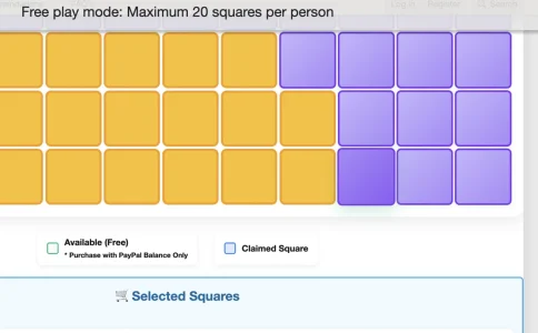 Screenshot 2025-10-13 at 08.16.55.webp