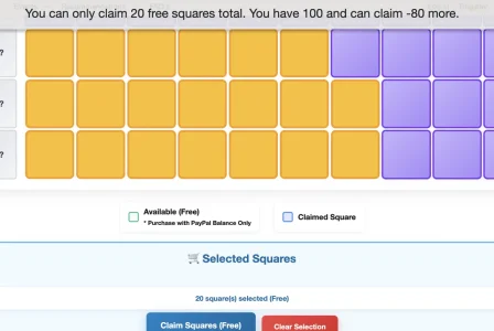 Screenshot 2025-10-13 at 08.17.17.webp