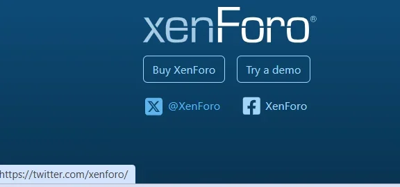 1760373466344.webp 1760373466344.webp