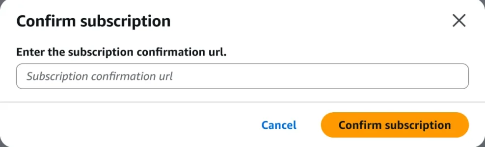 Screenshot 2025-10-13 at 19-23-49 DBT_API_Bounce Topics Simple Notification Service eu-west-1.webp