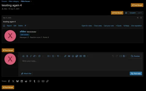 image1.webp