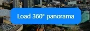 image1.webp image1.webp