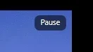 image2.webp image2.webp