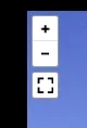 image3.webp image3.webp