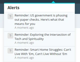 Screenshot from 2025-10-14 02-31-03.webp