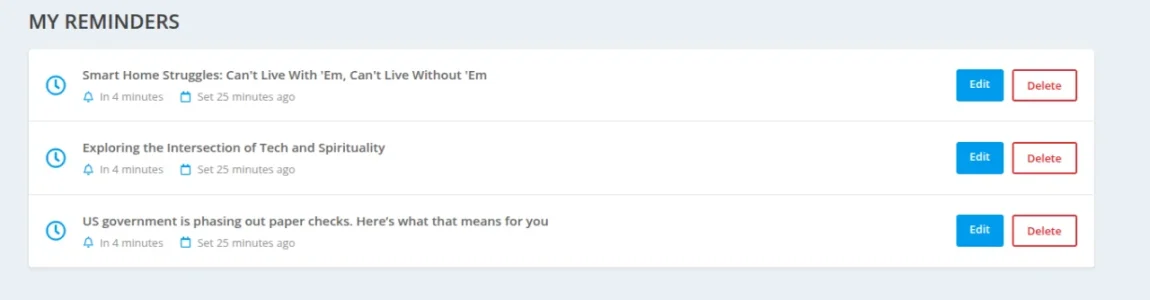 Screenshot from 2025-10-14 02-25-32.webp