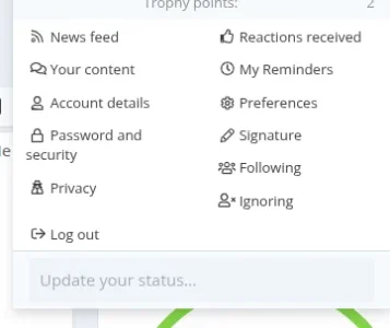 Screenshot from 2025-10-14 02-25-19.webp