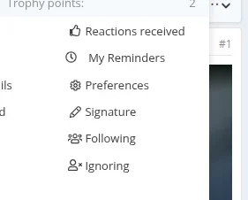 Screenshot from 2025-10-14 02-18-20.webp