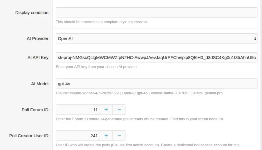 Screenshot from 2025-10-14 14-55-58.webp
