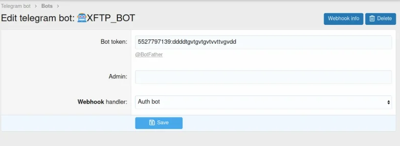 xftb2.webp