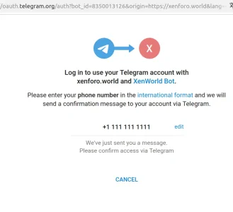 tg_auth4.webp tg_auth4.webp