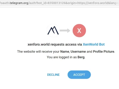 tg_auth5.webp tg_auth5.webp