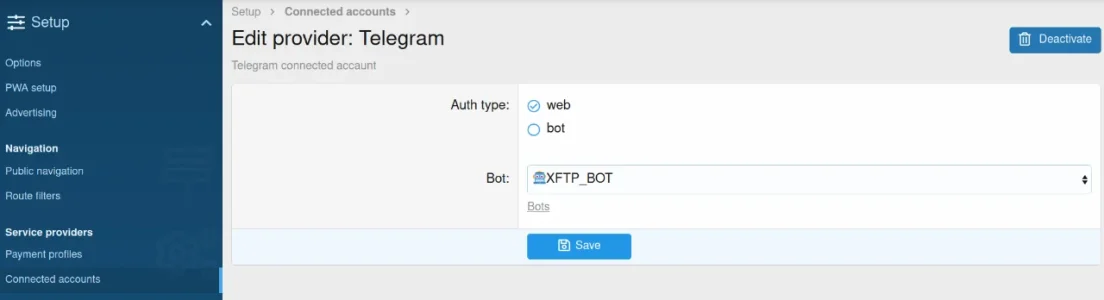 tg_auth1.webp tg_auth1.webp