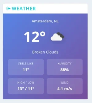 Screenshot from 2025-10-15 22-52-44.webp