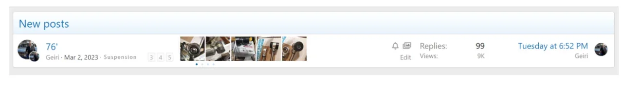 Xenf.webp
