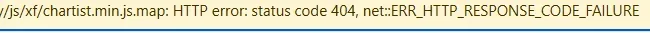 Screenshot 2025-10-15 134828.webp Screenshot 2025-10-15 134828.webp