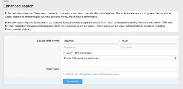 Screenshot (8).webp Screenshot (8).webp