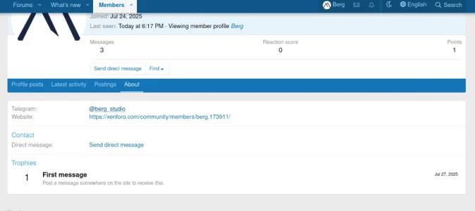 tg_auth7.webp