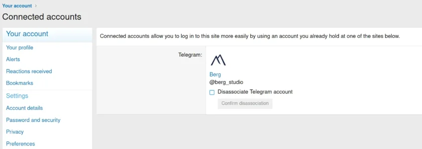 tg_auth9.webp