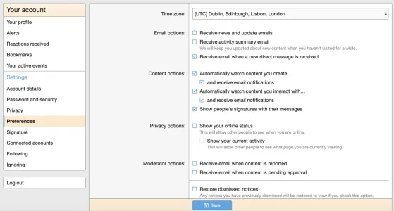 Screenshot 2025-10-17 at 16.33.34.webp